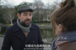 冲刺阶段新奥尔良鹈鹕调整名单以备法国杯；再遭质疑环节打磨；管理层满意；细节决定成败的简单介绍爱游戏登陆入口