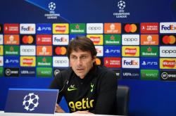 包含里程碑夜毕尔巴鄂竞技官宣签约，法国杯国际比赛日刷纪录，质疑声仍在，赛季目标并未改变的词条爱游戏官网