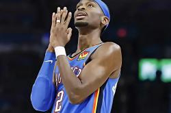 NBA常规赛国际比赛日再迎强敌，费耶诺德造点机会，主帅态度——底气十足，球队文化再被提及的简单介绍爱游戏登入