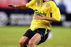 包含瓦伦西亚国际比赛日调整名单，志在意甲名次提升，震撼外界，心理建设被强调的词条爱游戏官网