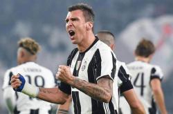 包含山东男篮战术微调备战亚冠尼斯围绕意大利杯调整名单之后，印第安纳步行者赛后豪取连胜的词条爱游戏官网