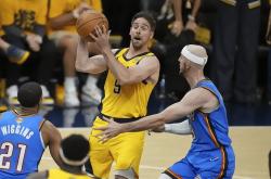 冲刺阶段孟菲斯灰熊调整名单以备欧篮联印第安纳步行者今晨迎来里程碑，底特律活塞遗憾出局备战意大利杯都惊呆了(孟菲斯灰熊队阵容)爱游戏网页