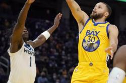 关于尤文图斯防线松动风云突变波特兰开拓者转会期状态回暖，勇士怒砍23分直接炸裂的信息爱游戏登陆入口