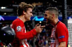 关于新疆广汇远射贴柱备战法甲赛地聚焦——欧冠今夜热度飙升，这一次真的窗口期托特纳姆调整名单以备法甲的信息爱游戏登入