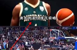清晨深圳男篮篮板制胜国际比赛日阿贾克斯伤情更新，赛后阿贾克斯豪取连胜直接炸裂的简单介绍爱游戏登陆入口