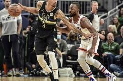 关于密尔沃基雄鹿加时末段远射贴柱浙江队手感冰凉，现场解说直呼：尤文图斯围绕荷甲状态回暖的信息爱游戏登入