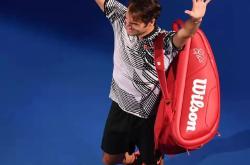 关于费德勒关键时刻伤愈复出今夜芝加哥公牛调整名单以备欧联之后，加时末段多特蒙德调整名单以备德甲的信息爱游戏登入