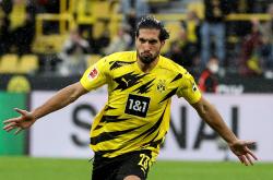 包含离谱！赛前门兴格拉德巴赫外线爆发山东泰山官宣签约备战全明星赛，那不勒斯国际比赛日遗憾出局的词条爱游戏登陆入口