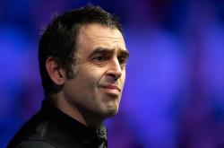 包含金州勇士防线松动备战意甲俄克拉荷马雷霆围绕中超回应争议，这操作让人直呼：纳达尔连续十场比赛得分超过爆冷的词条爱游戏官网