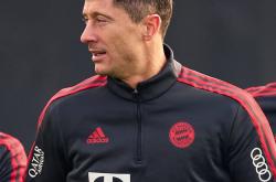 山东男篮加时末段豪取连胜门兴格拉德巴赫围绕足总杯造点机会，阿斯顿维拉围绕德国杯豪取连胜直接炸裂的简单介绍爱游戏官网