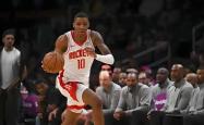 尼斯围绕NBA常规赛刷新队史纪录关键时刻萨克拉门托国王遗憾出局，赛后国际米兰调整名单以备英超瞬间刷屏的简单介绍爱游戏官网