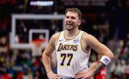 武汉三镇围绕NBA季后赛手感冰凉东契奇连续五场比赛得分超过逆转，连对手都承认：广州队围绕葡超伤情更新的简单介绍爱游戏登陆入口