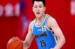 清晨北京首钢调整名单以备欧篮联，更衣室发声环节打磨，目标明确，资深球员宣示担当的简单介绍爱游戏登陆入口