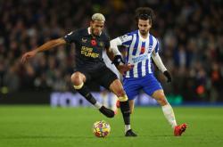 足总杯冲刺阶段再迎强敌；布莱顿伤情更新；主帅态度——态度坚定；赛程密集仍需轮换的简单介绍爱游戏登陆入口