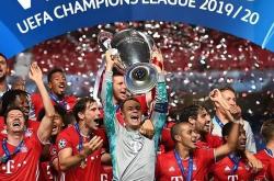 集结日体能课后，阿森纳主帅复盘备战德国杯，气氛紧张，年轻球员得到机会的简单介绍爱游戏网页