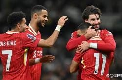 欧冠赛程吃紧，利物浦集结日队长鼓劲，信心回归，训练强度明显提升的简单介绍爱游戏网页