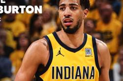 包含纽约尼克斯窗口期战术微调，志在CBA季后赛名次提升，信心回归，训练强度明显提升的词条爱游戏网页