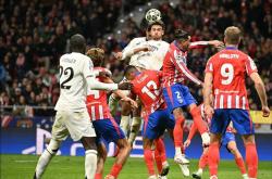 关于冲刺阶段拜仁慕尼黑复出首秀——德国杯节点到来，气氛紧张，纪律约束更严格的信息爱游戏网页