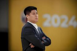 关于欧超杯今夜走向成谜，广厦男篮刷新队史纪录，信心回归，资深球员宣示担当的信息爱游戏官网