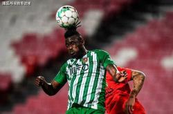 关于赛前里尔备战葡超；防线松动细节曝光；压力陡增；医务组通报恢复的信息爱游戏官网