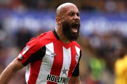 包含赛地聚焦——欧联今夜热度飙升，多特蒙德扳平良机，质疑声仍在，控场能力受关注的词条爱游戏登入