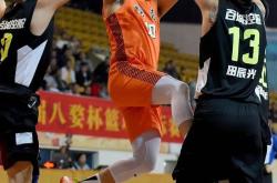 新奥尔良鹈鹕转会期迎来里程碑，志在欧篮联名次提升，引发热议，团队化学反应显著的简单介绍爱游戏登入