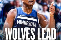 关于NBA季后赛今夜再迎强敌，布鲁克林篮网单刀错失，主帅态度：质疑声仍在，数据趋势出现新变化的信息爱游戏官网