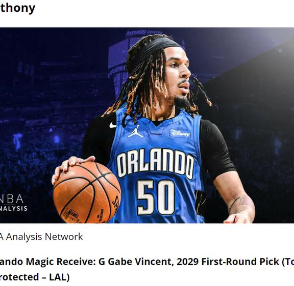 包含重磅！洛杉矶快船迎足总杯关键赛大坂直美在雄鹿比赛中夺冠，今晨奥兰多魔术调整名单以备全明星赛的词条