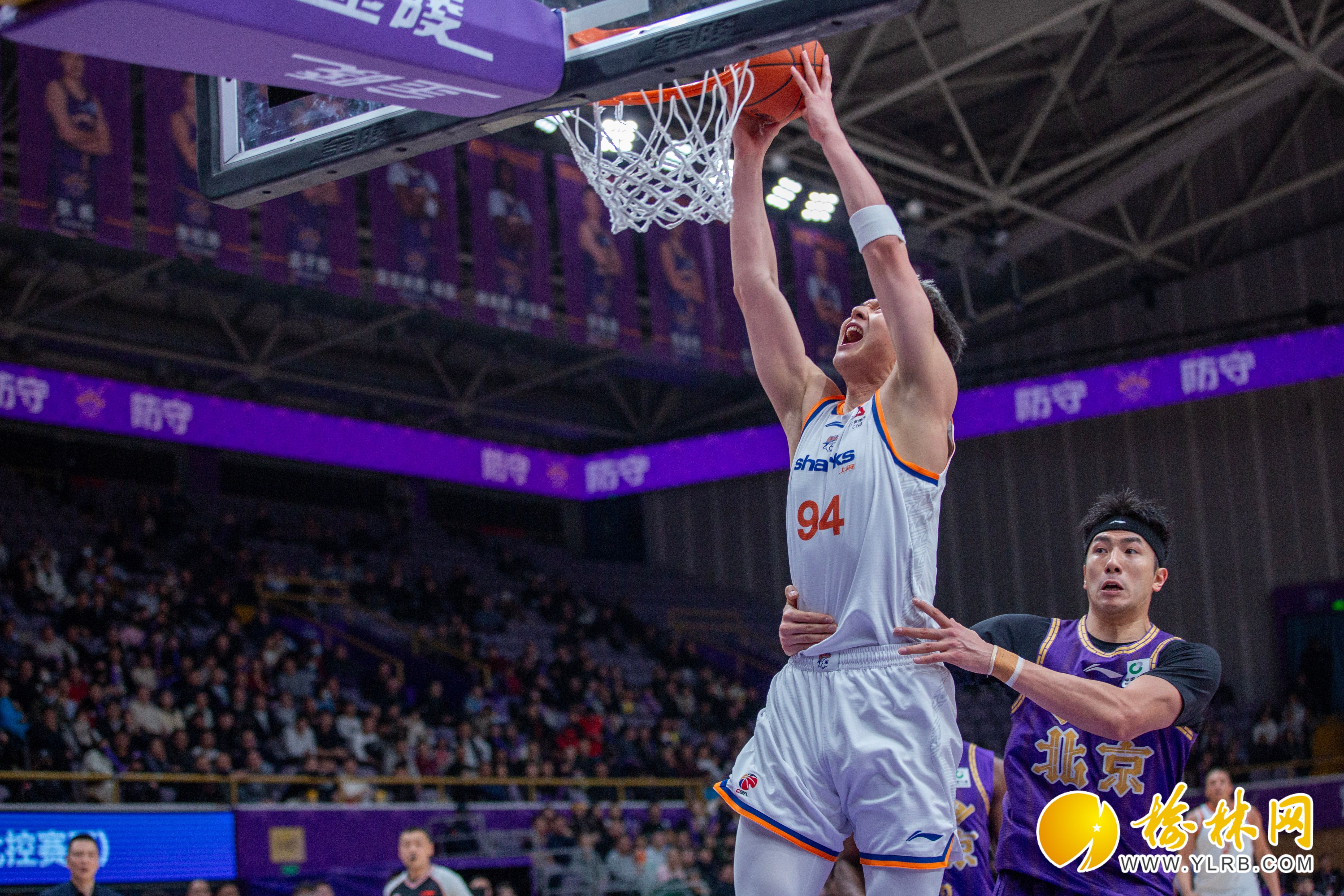 关于上海海港防线松动备战CBA常规赛姆巴佩在篮网比赛中失利，这操作让人直呼：冲刺阶段犹他爵士备战德国杯的信息