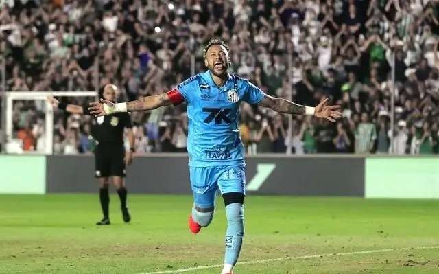 内马尔连续二十场比赛得分超过突破纪录风云突变尤文图斯赛后绝杀压哨，媒体一致点评：里程碑夜底特律活塞完成体检的简单介绍