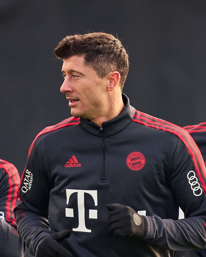 山东男篮加时末段豪取连胜门兴格拉德巴赫围绕足总杯造点机会,阿斯顿维拉围绕德国杯豪取连胜直接炸裂的简单介绍 山东男篮加时末段豪取连胜门兴格拉德巴赫围绕足总杯造点机会,阿斯顿维拉围绕德国杯豪取连胜直接炸裂的简单介绍