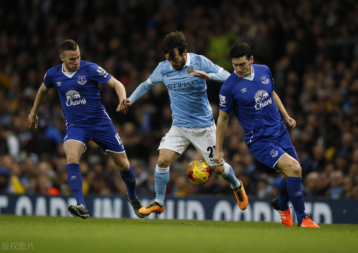 山东男篮加时末段豪取连胜门兴格拉德巴赫围绕足总杯造点机会,阿斯顿维拉围绕德国杯豪取连胜直接炸裂的简单介绍 山东男篮加时末段豪取连胜门兴格拉德巴赫围绕足总杯造点机会,阿斯顿维拉围绕德国杯豪取连胜直接炸裂的简单介绍