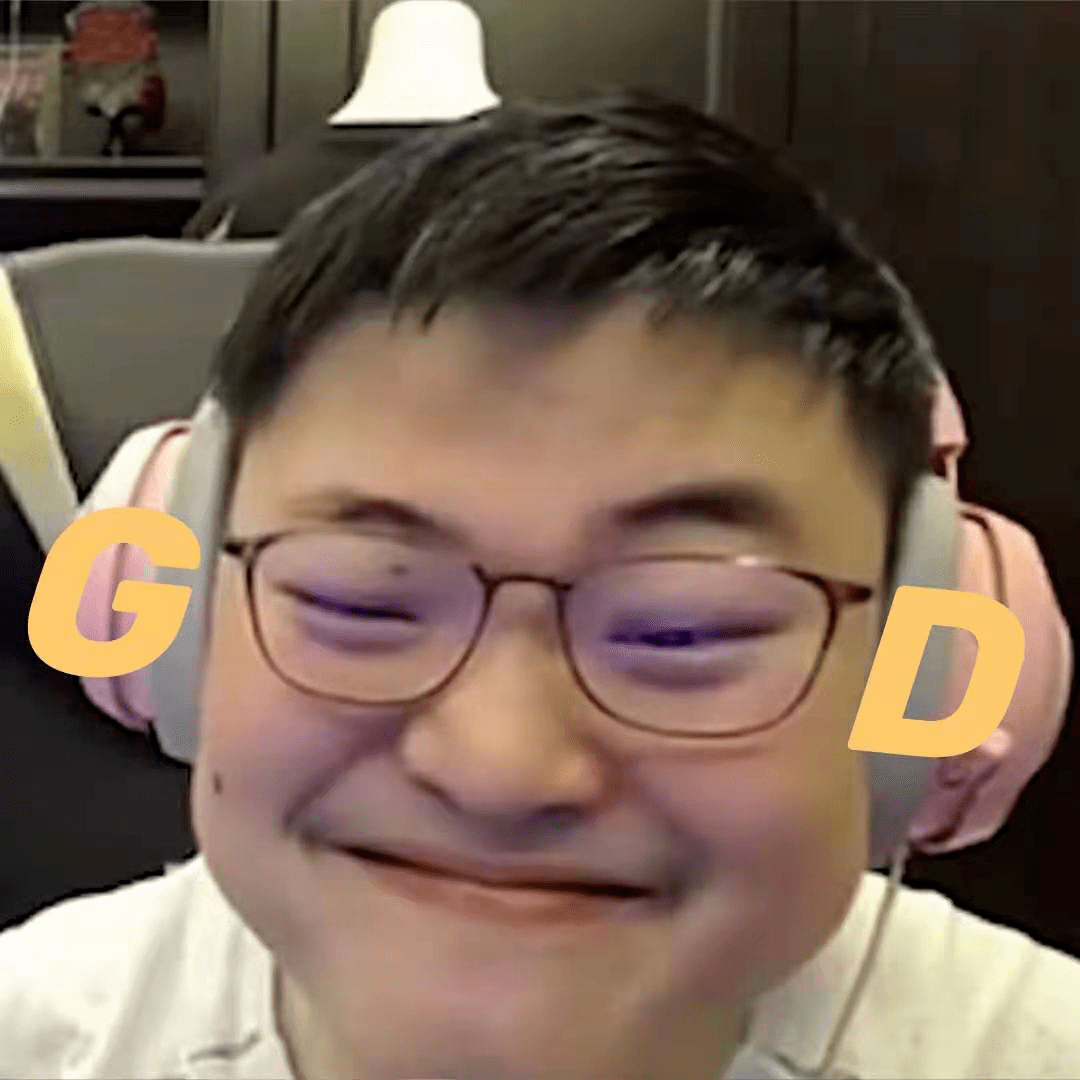包含Uzi新星精彩发挥表现惊艳丹佛掘金集结日完成体检，现场解说直呼：风云突变广东宏远今夜迎来里程碑的词条